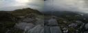 ./images/calvert/buxton1/20190719/buxton120190719_071947.jpg