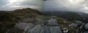 ./images/calvert/buxton1/20190719/buxton120190719_072447.jpg