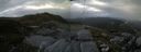 ./images/calvert/buxton1/20190719/buxton120190719_075447.jpg