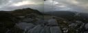 ./images/calvert/buxton1/20190719/buxton120190719_075947.jpg