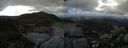 ./images/calvert/buxton1/20190719/buxton120190719_111447.jpg