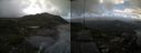 ./images/calvert/buxton1/20190719/buxton120190719_124947.jpg