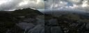 ./images/calvert/buxton1/20190719/buxton120190719_143947.jpg