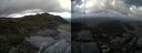 ./images/calvert/buxton1/20190719/buxton120190719_145447.jpg