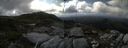 ./images/calvert/buxton1/20190719/buxton120190719_162447.jpg