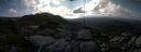 ./images/calvert/buxton1/20190719/buxton120190719_173947.jpg