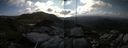 ./images/calvert/buxton1/20190719/buxton120190719_174447.jpg