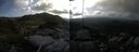 ./images/calvert/buxton1/20190719/buxton120190719_180947.jpg