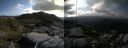 ./images/calvert/buxton1/20190719/buxton120190719_181447.jpg