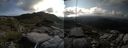 ./images/calvert/buxton1/20190719/buxton120190719_181947.jpg