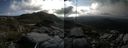 ./images/calvert/buxton1/20190719/buxton120190719_182447.jpg