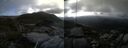 ./images/calvert/buxton1/20190719/buxton120190719_183447.jpg
