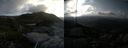 ./images/calvert/buxton1/20190719/buxton120190719_184447.jpg