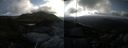 ./images/calvert/buxton1/20190719/buxton120190719_184947.jpg