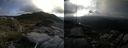./images/calvert/buxton1/20190719/buxton120190719_190447.jpg