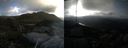 ./images/calvert/buxton1/20190719/buxton120190719_191447.jpg