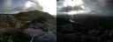 ./images/calvert/buxton1/20190719/buxton120190719_192447.jpg