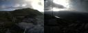 ./images/calvert/buxton1/20190719/buxton120190719_193447.jpg