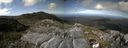 ./images/calvert/buxton1/20190720/buxton120190720_104947.jpg