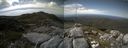 ./images/calvert/buxton1/20190720/buxton120190720_132947.jpg
