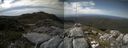 ./images/calvert/buxton1/20190720/buxton120190720_133947.jpg