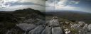 ./images/calvert/buxton1/20190720/buxton120190720_134947.jpg