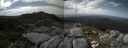 ./images/calvert/buxton1/20190720/buxton120190720_135447.jpg