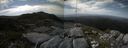 ./images/calvert/buxton1/20190720/buxton120190720_135947.jpg