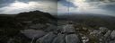 ./images/calvert/buxton1/20190720/buxton120190720_140947.jpg