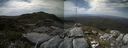 ./images/calvert/buxton1/20190720/buxton120190720_141448.jpg