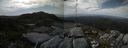 ./images/calvert/buxton1/20190720/buxton120190720_143447.jpg