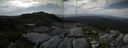 ./images/calvert/buxton1/20190720/buxton120190720_143947.jpg