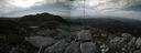 ./images/calvert/buxton1/20190720/buxton120190720_144447.jpg