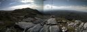 ./images/calvert/buxton1/20190720/buxton120190720_153947.jpg