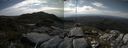 ./images/calvert/buxton1/20190720/buxton120190720_160447.jpg