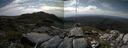./images/calvert/buxton1/20190720/buxton120190720_160947.jpg