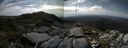 ./images/calvert/buxton1/20190720/buxton120190720_161447.jpg