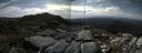 ./images/calvert/buxton1/20190720/buxton120190720_161947.jpg