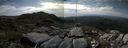 ./images/calvert/buxton1/20190720/buxton120190720_162447.jpg
