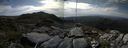 ./images/calvert/buxton1/20190720/buxton120190720_162947.jpg