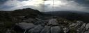 ./images/calvert/buxton1/20190720/buxton120190720_164447.jpg