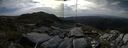 ./images/calvert/buxton1/20190720/buxton120190720_164947.jpg