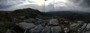 ./images/calvert/buxton1/20190720/buxton120190720_165447.jpg