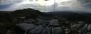 ./images/calvert/buxton1/20190720/buxton120190720_165947.jpg