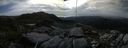 ./images/calvert/buxton1/20190720/buxton120190720_170447.jpg