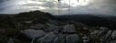 ./images/calvert/buxton1/20190720/buxton120190720_171447.jpg