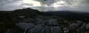 ./images/calvert/buxton1/20190720/buxton120190720_172947.jpg