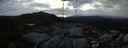 ./images/calvert/buxton1/20190720/buxton120190720_173447.jpg