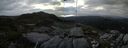 ./images/calvert/buxton1/20190720/buxton120190720_174447.jpg