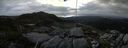 ./images/calvert/buxton1/20190720/buxton120190720_180447.jpg